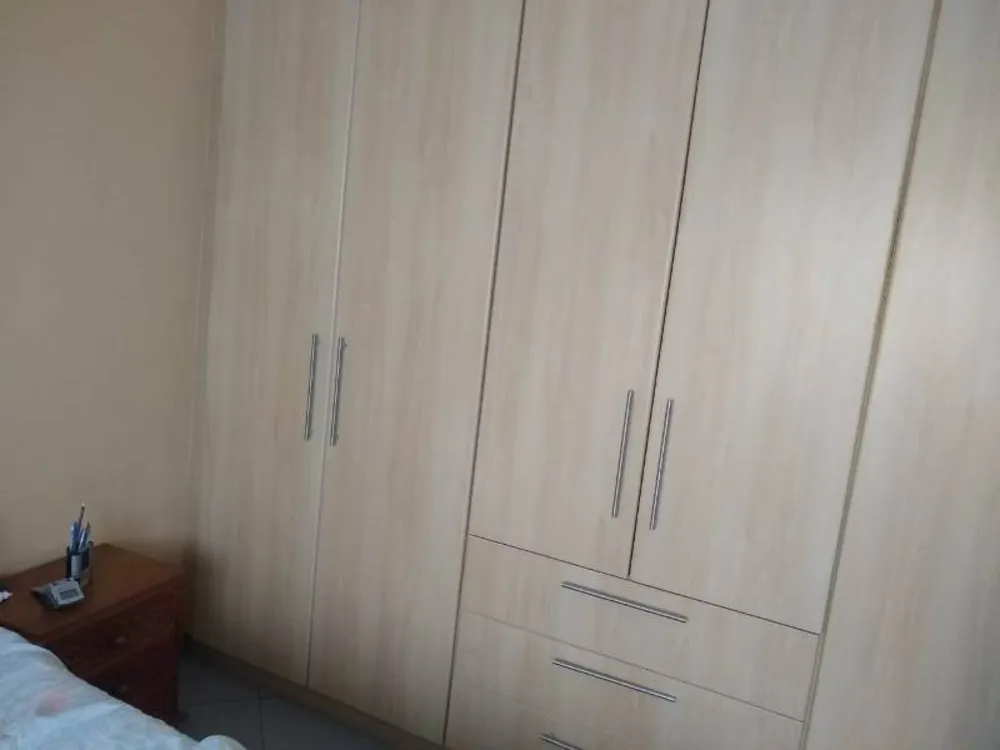 Casa, 6 quartos, 380 m² - Foto 6