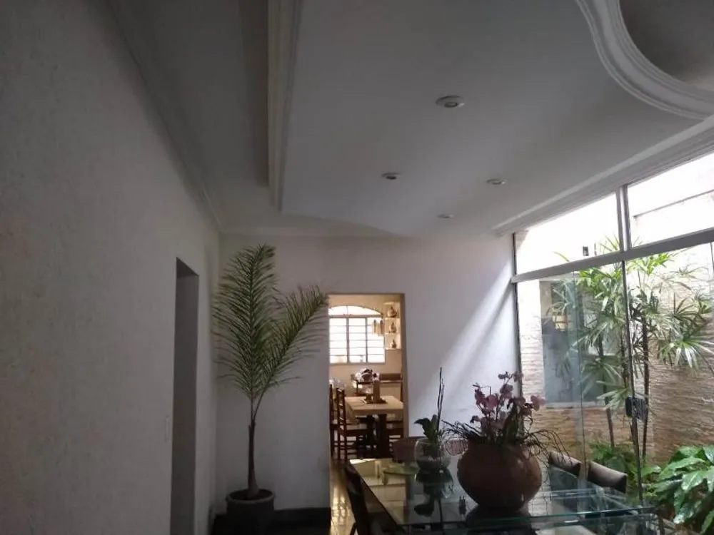 Casa, 6 quartos, 380 m² - Foto 14