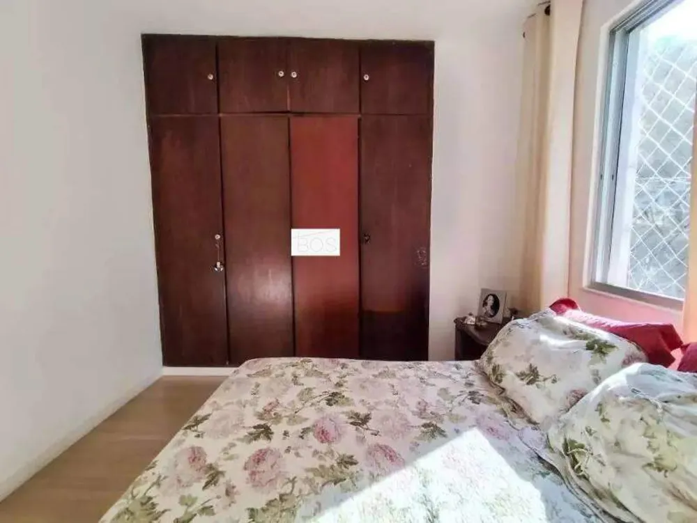 Cobertura, 3 quartos, 220 m² - Foto 7