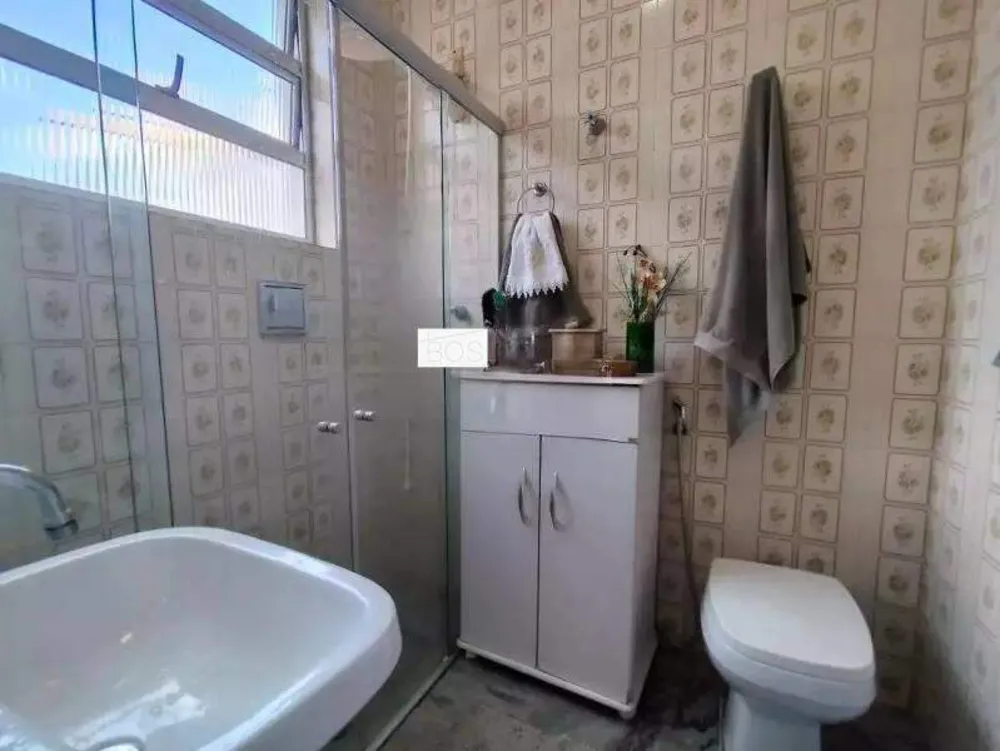 Cobertura, 3 quartos, 220 m² - Foto 8