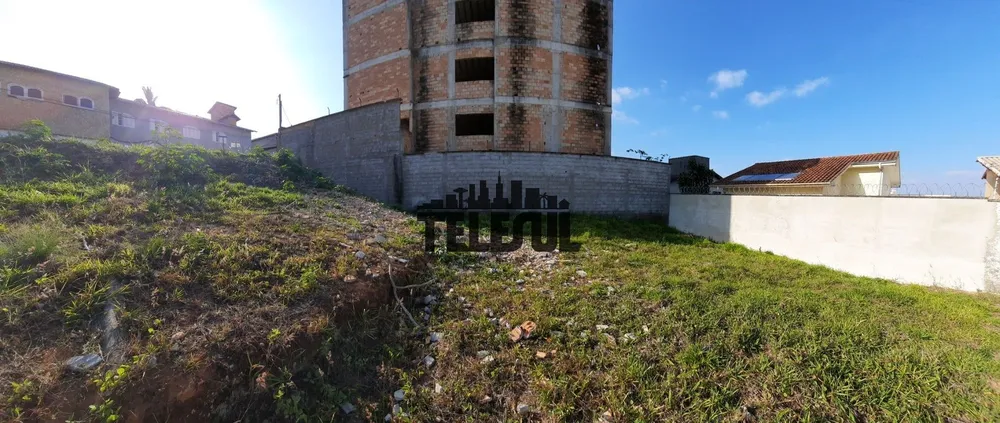 Terreno, 350 m² - Foto 6