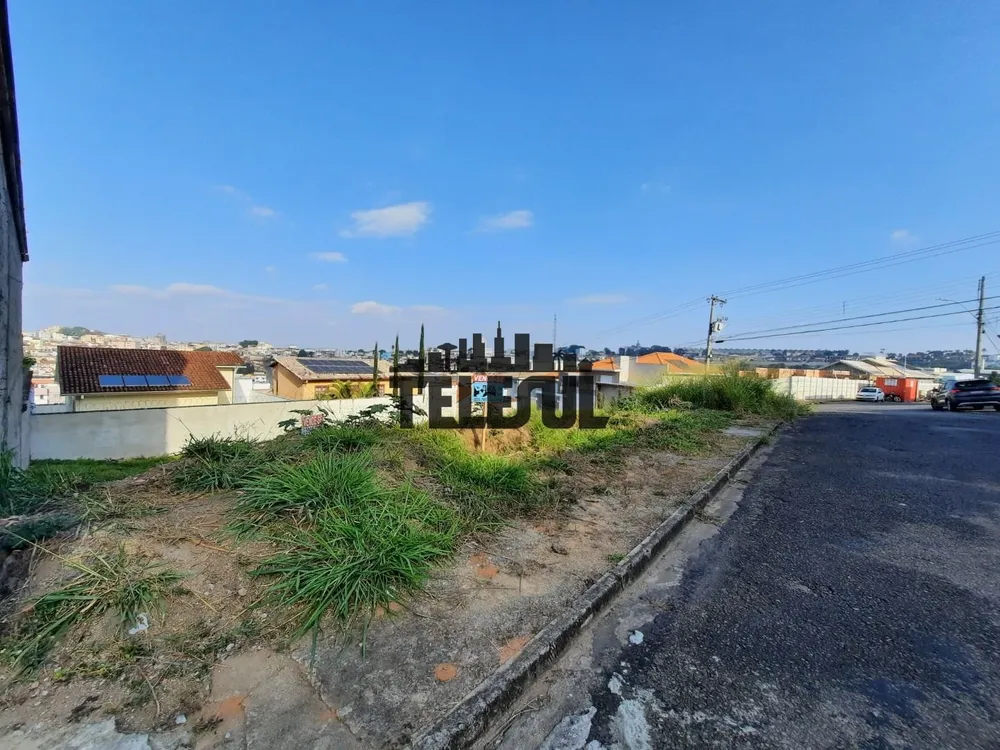Terreno, 350 m² - Foto 2