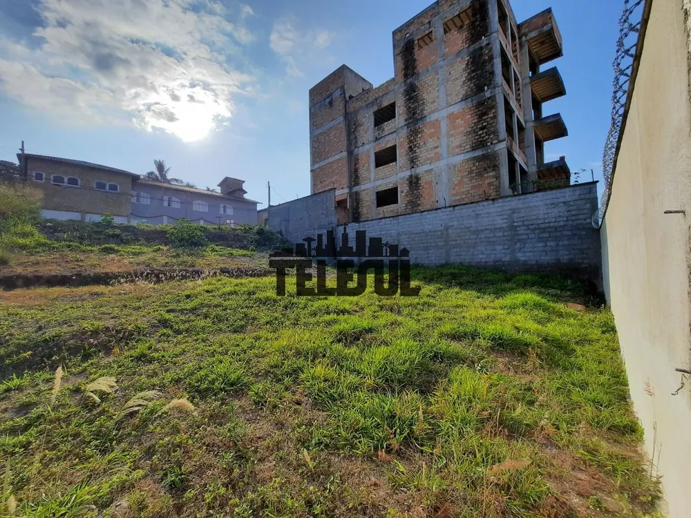 Terreno, 350 m² - Foto 4