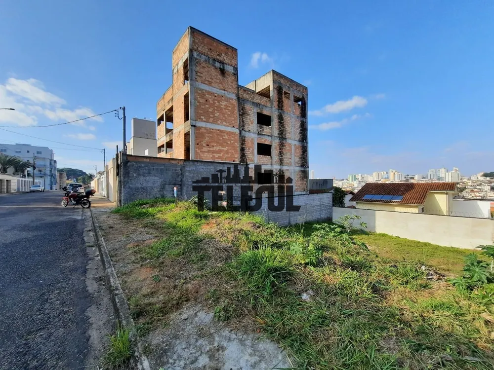 Terreno, 350 m² - Foto 3