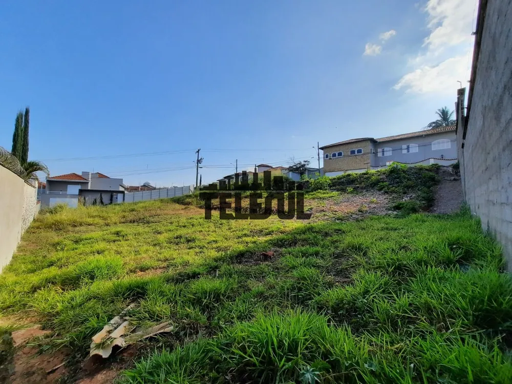 Terreno, 350 m² - Foto 5