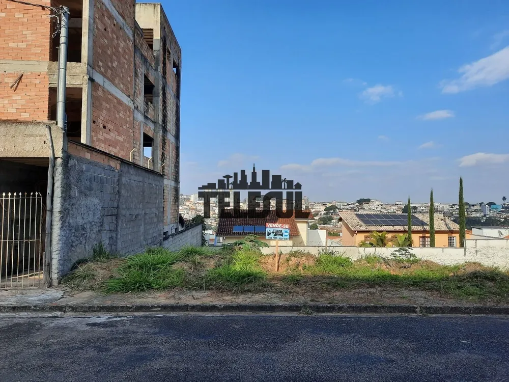Terreno, 350 m² - Foto 1