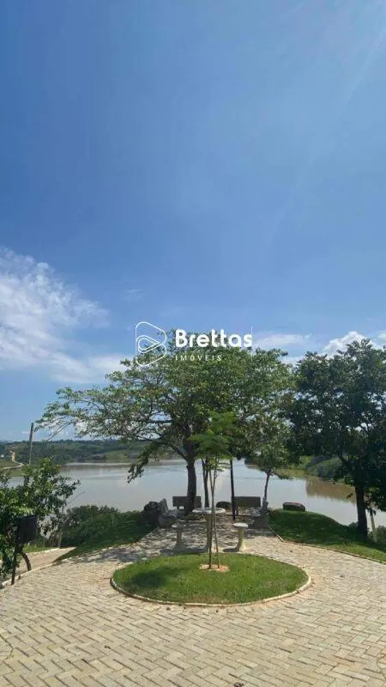Terreno, 570 m² - Foto 2