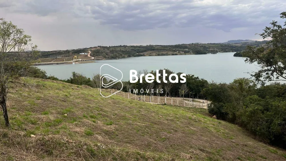 Terreno, 570 m² - Foto 3