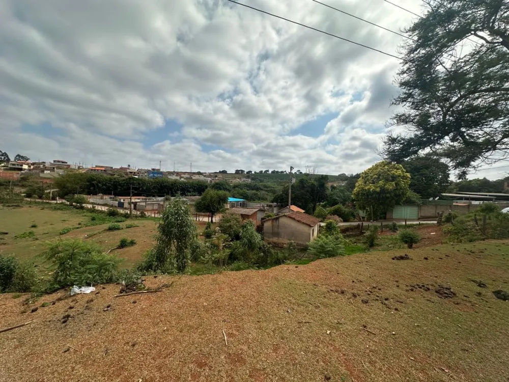 Terreno, 5103 m² - Foto 5