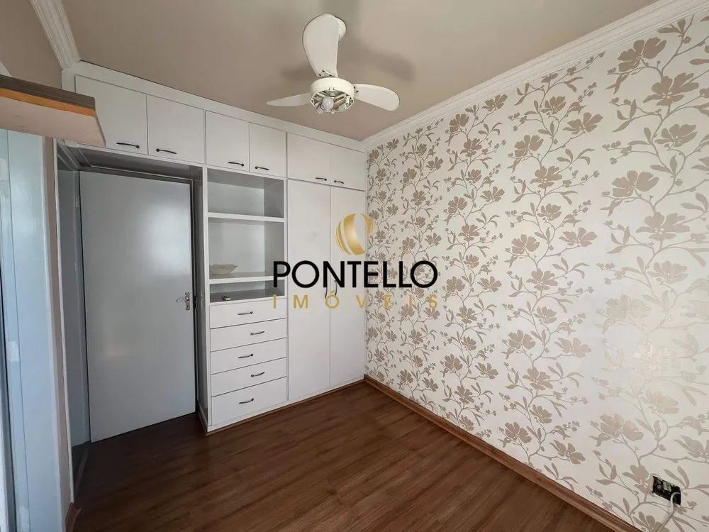 Apartamento, 3 quartos, 70 m² - Foto 7