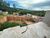 Casa, 2 quartos, 175 m² - Foto 2