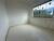 Casa, 2 quartos, 175 m² - Foto 4