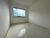 Casa, 2 quartos, 175 m² - Foto 3