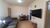 Apartamento, 2 quartos, 46 m² - Foto 4