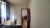 Apartamento, 2 quartos, 46 m² - Foto 3