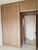 Apartamento, 3 quartos - Foto 3