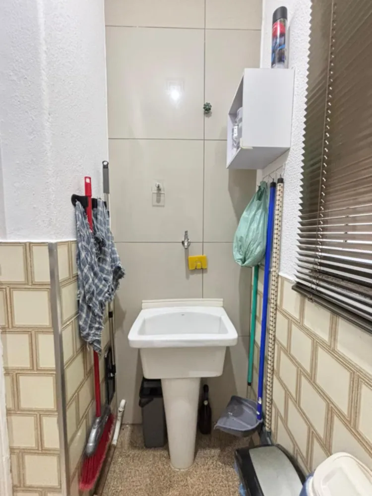 Casa, 4 quartos, 194 m² - Foto 6