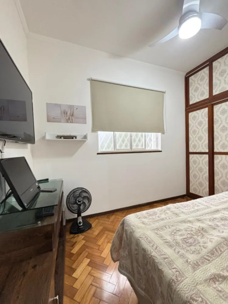 Casa, 4 quartos, 194 m² - Foto 5
