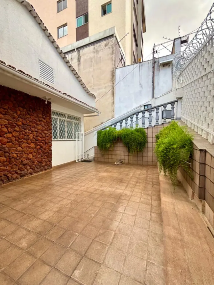 Casa, 4 quartos, 194 m² - Foto 4