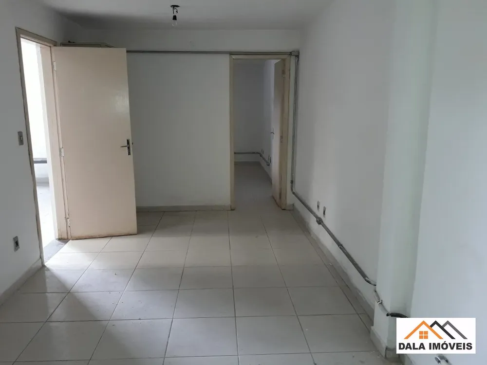 Depósito-Galpão, 360 m² - Foto 11