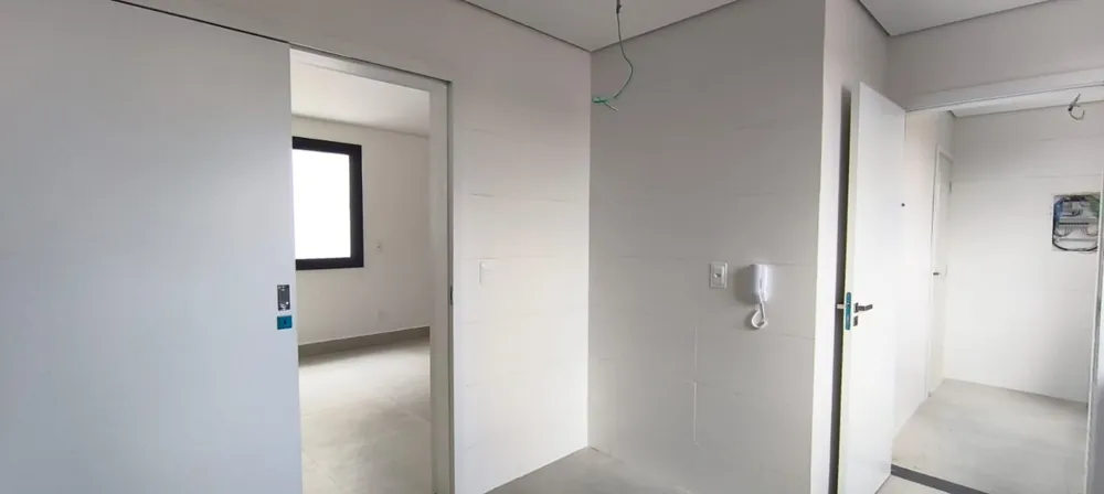 Apartamento, 3 quartos, 94 m² - Foto 3