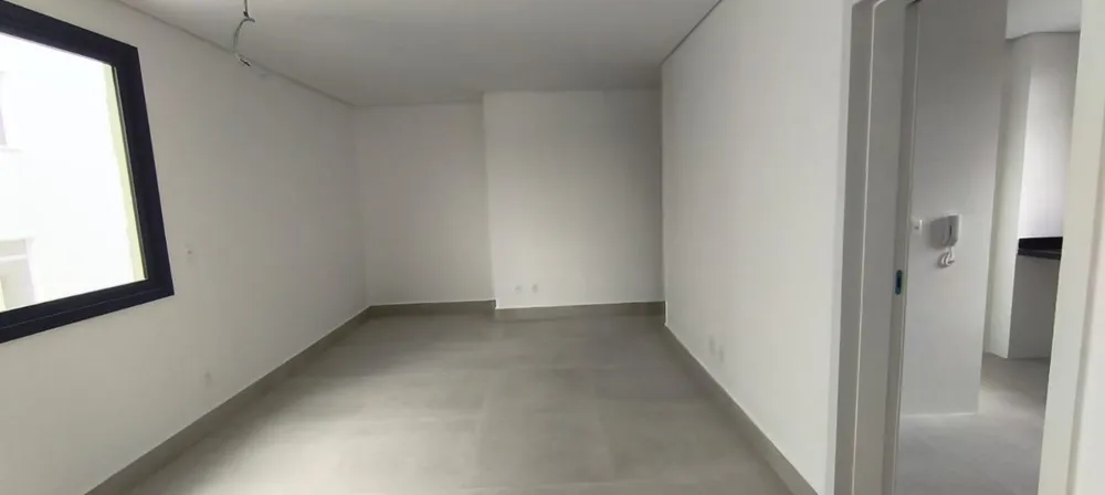 Apartamento, 3 quartos, 94 m² - Foto 1