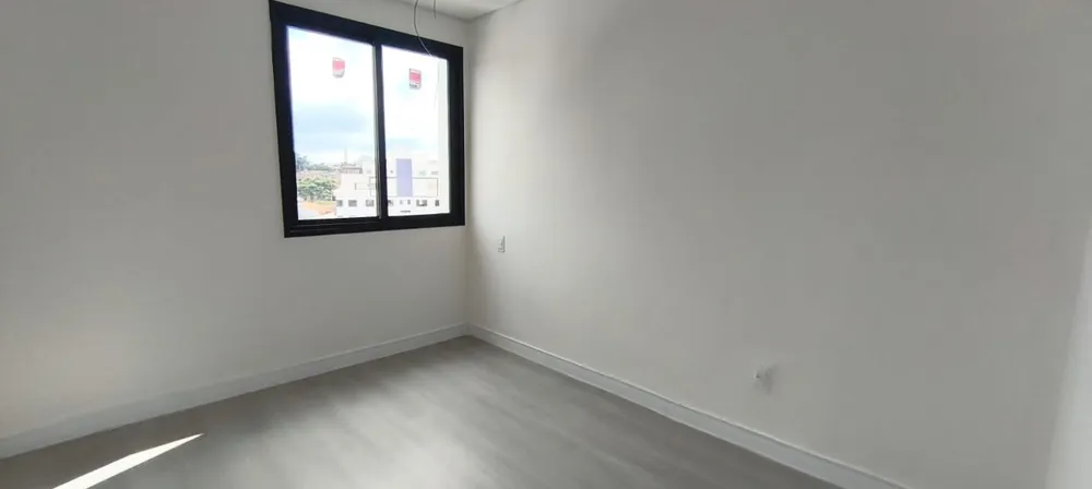 Apartamento, 3 quartos, 94 m² - Foto 6