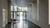 Sala-Conjunto, 378 m² - Foto 3