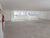 Sala-Conjunto, 378 m² - Foto 1