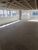 Sala-Conjunto, 378 m² - Foto 2