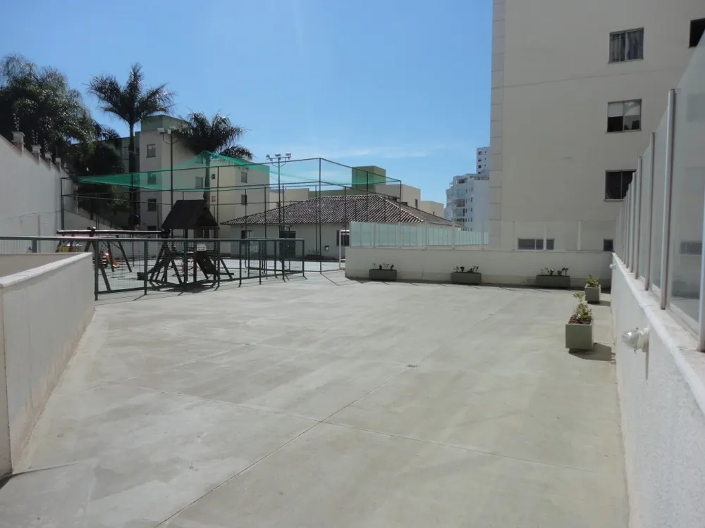 Apartamento, 3 quartos, 80 m² - Foto 8