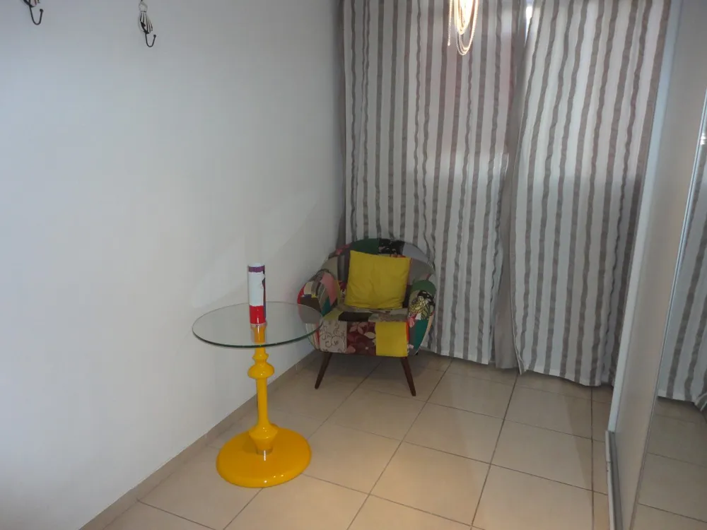 Apartamento, 3 quartos, 80 m² - Foto 6