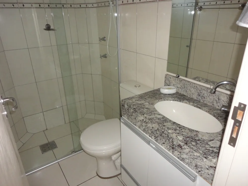 Apartamento, 3 quartos, 80 m² - Foto 5