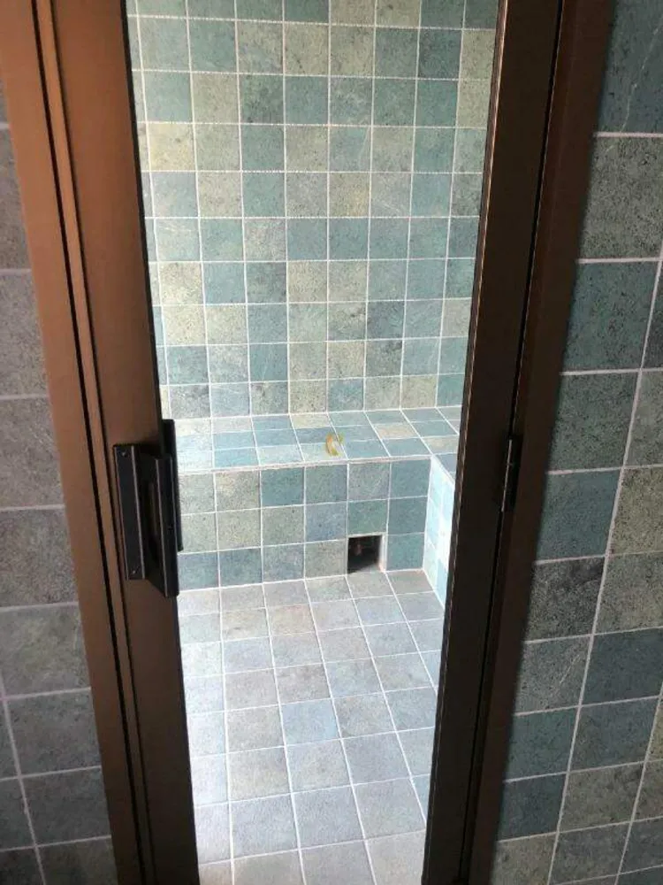 Apartamento, 2 quartos, 67 m² - Foto 10