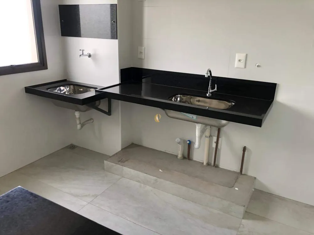 Apartamento, 2 quartos, 67 m² - Foto 7