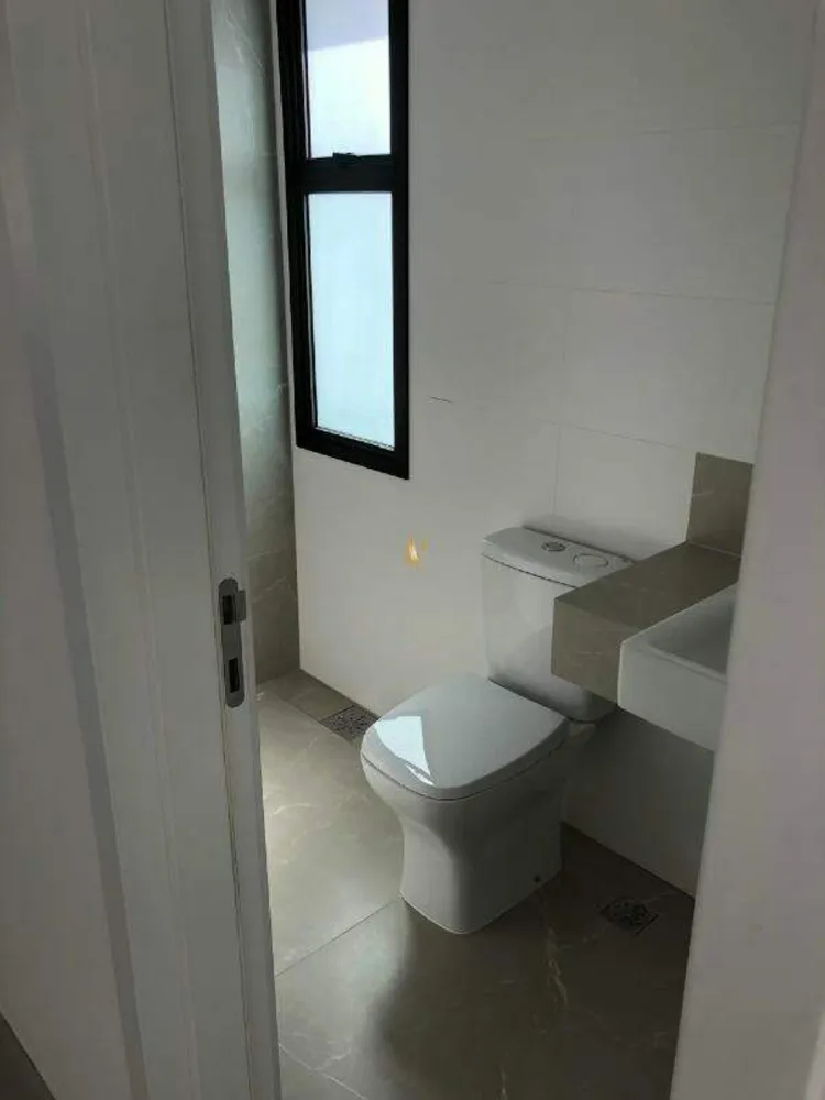 Apartamento, 2 quartos, 67 m² - Foto 6