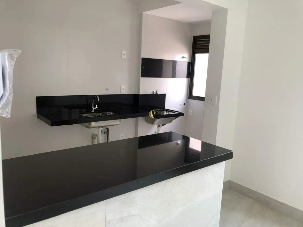 Apartamento, 2 quartos, 67 m² - Foto 5