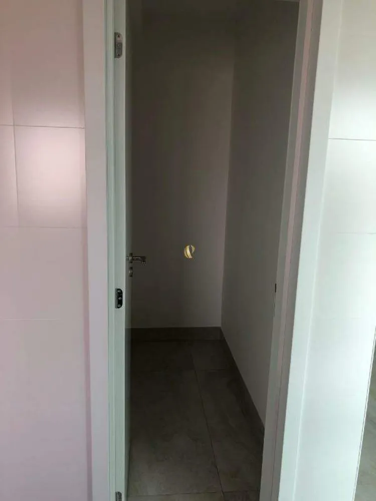 Apartamento, 2 quartos, 67 m² - Foto 2