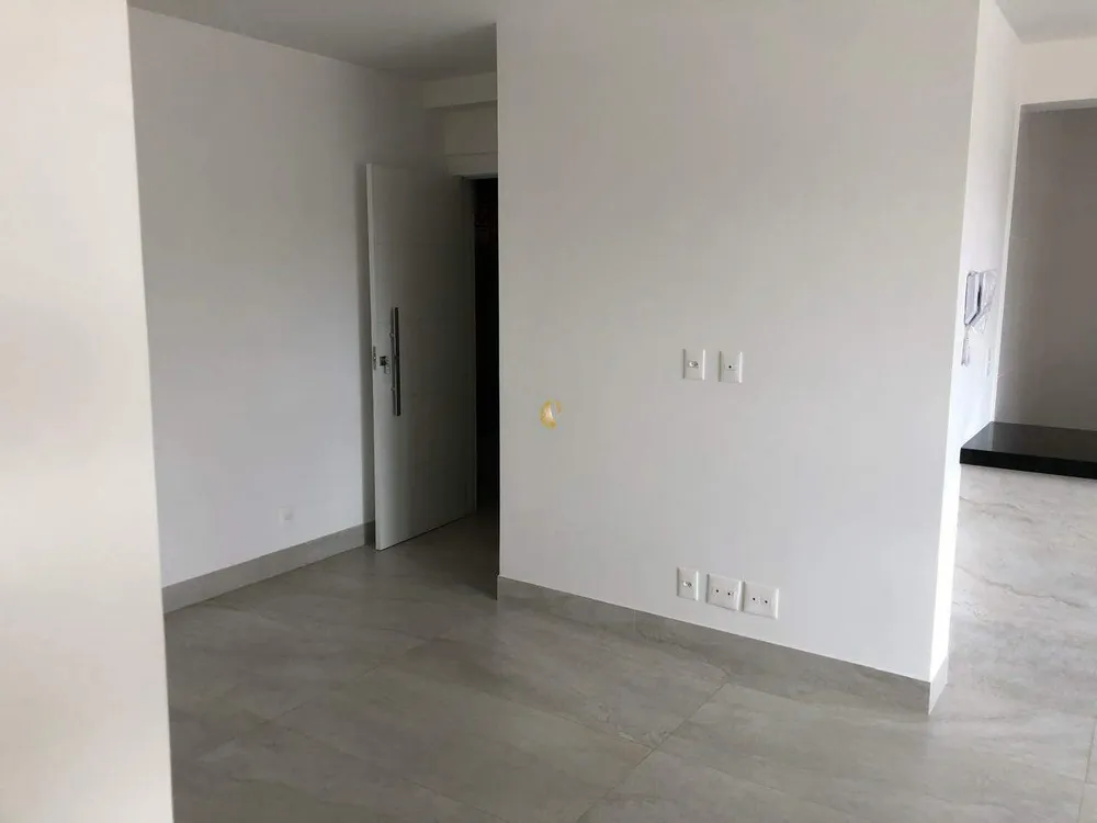 Apartamento, 2 quartos, 67 m² - Foto 1