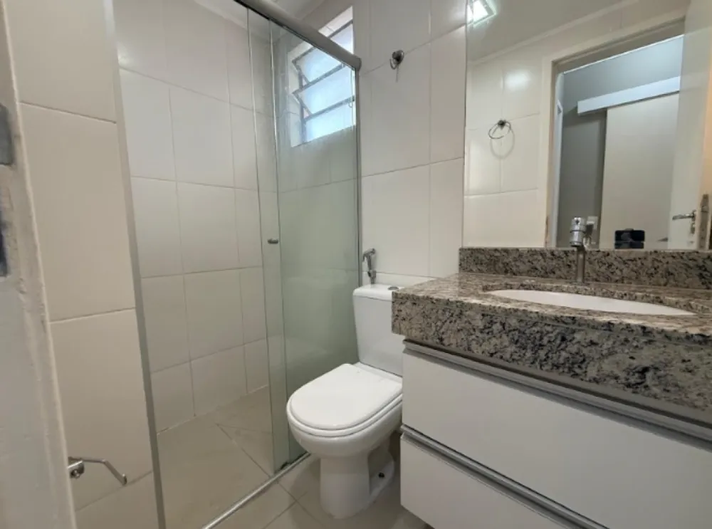 Apartamento, 3 quartos, 85 m² - Foto 11