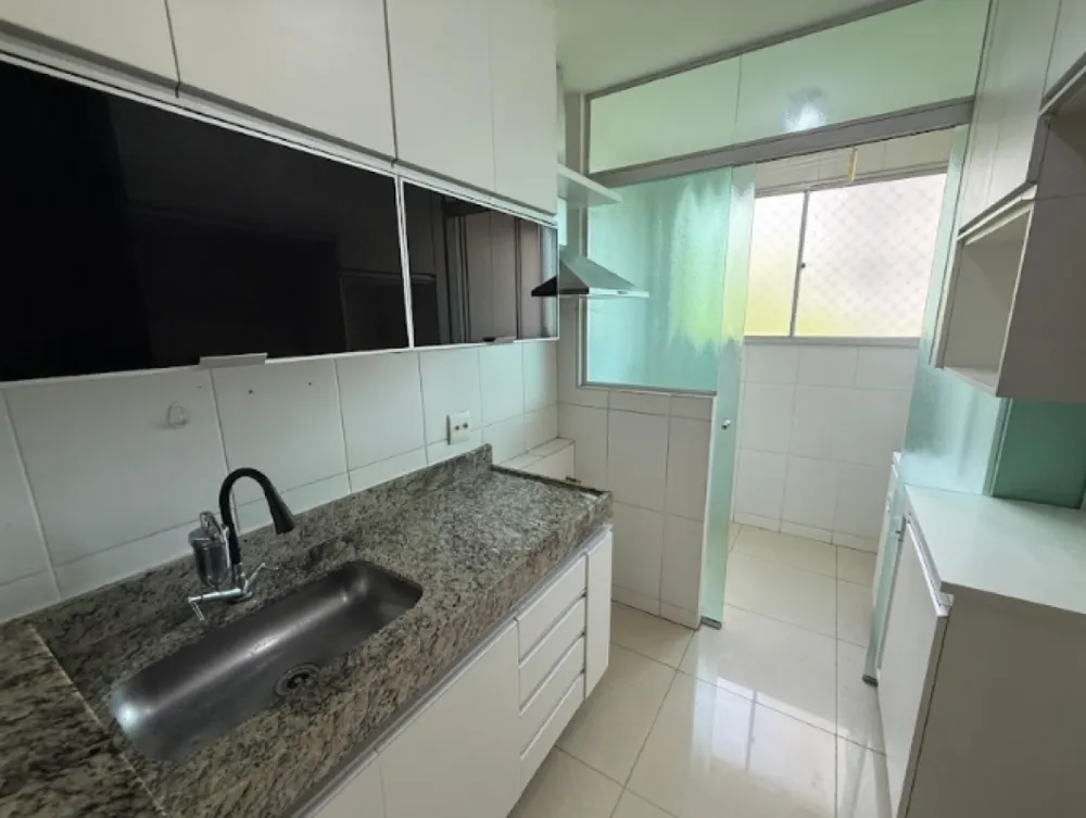 Apartamento, 3 quartos, 85 m² - Foto 4