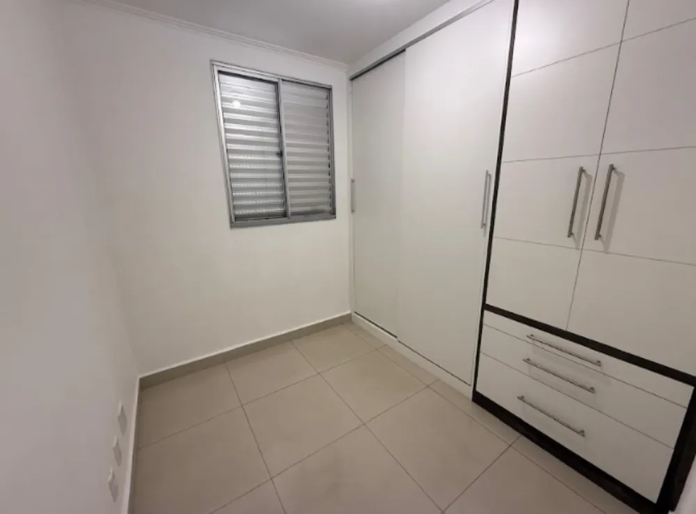 Apartamento, 3 quartos, 85 m² - Foto 10