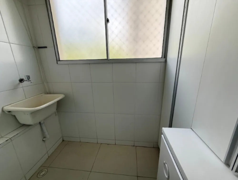 Apartamento, 3 quartos, 85 m² - Foto 5