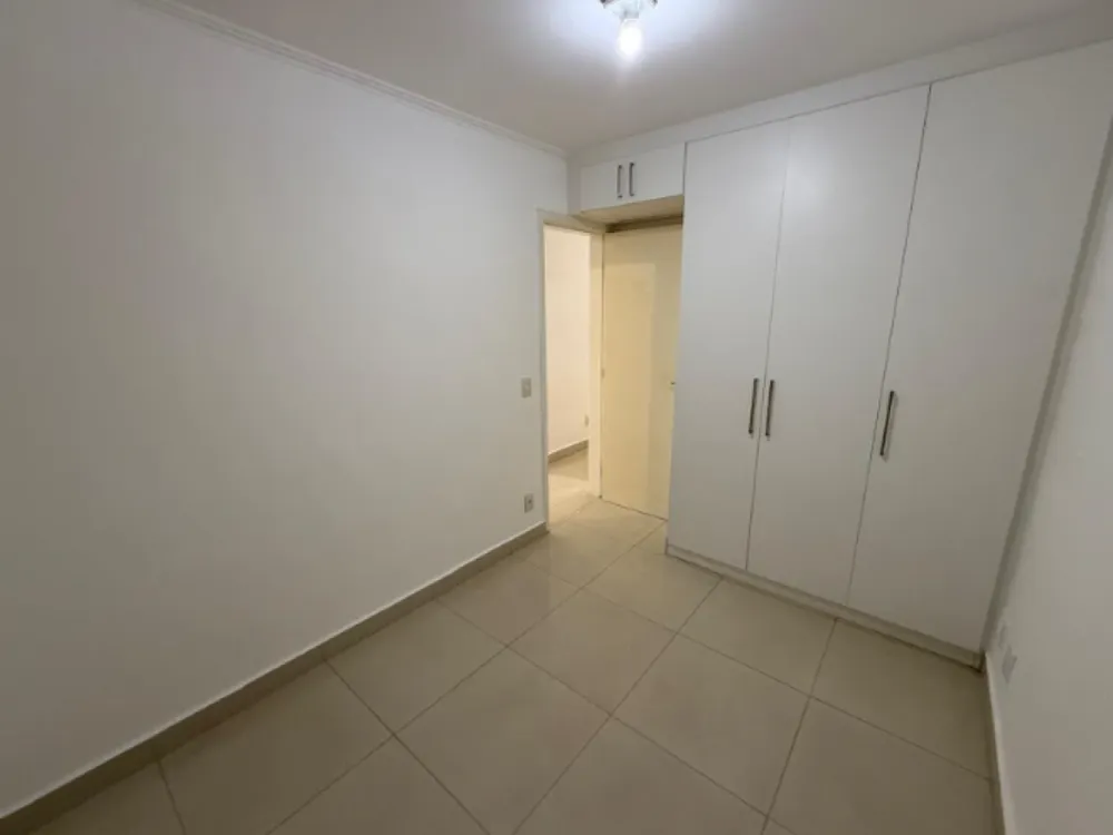 Apartamento, 3 quartos, 85 m² - Foto 9