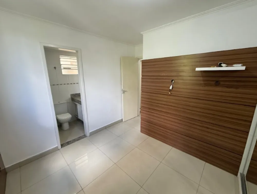 Apartamento, 3 quartos, 85 m² - Foto 12