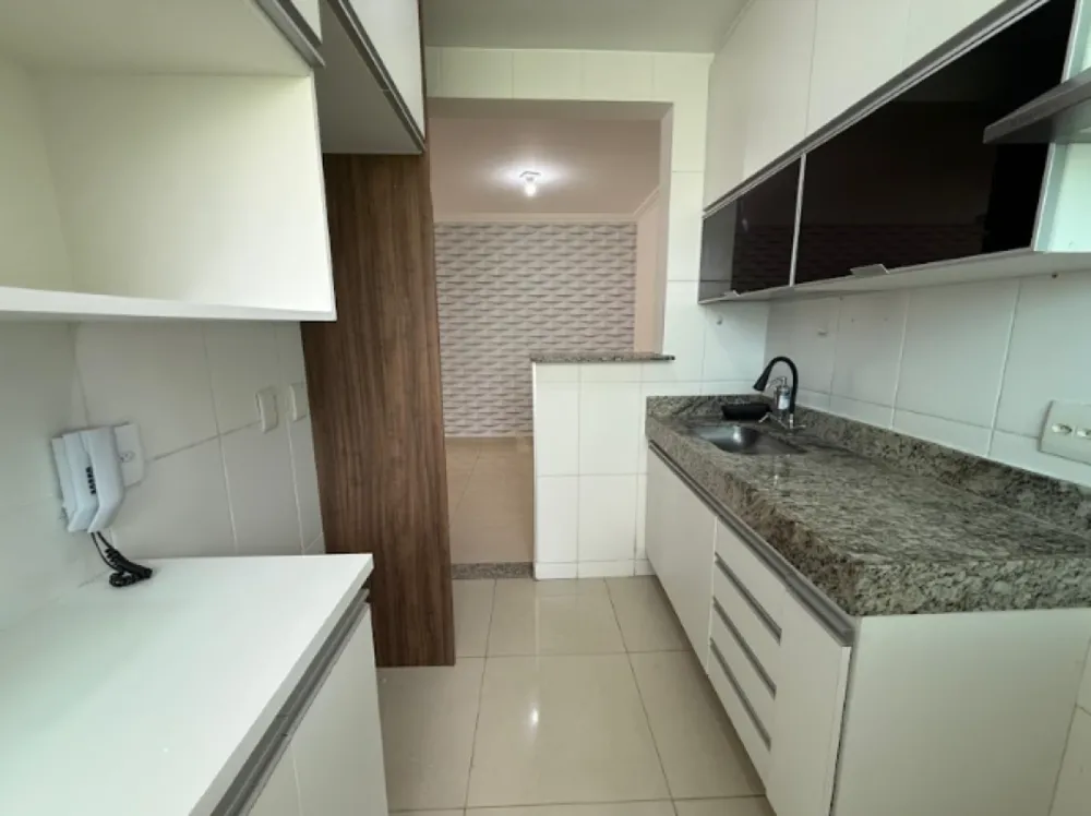 Apartamento, 3 quartos, 85 m² - Foto 8
