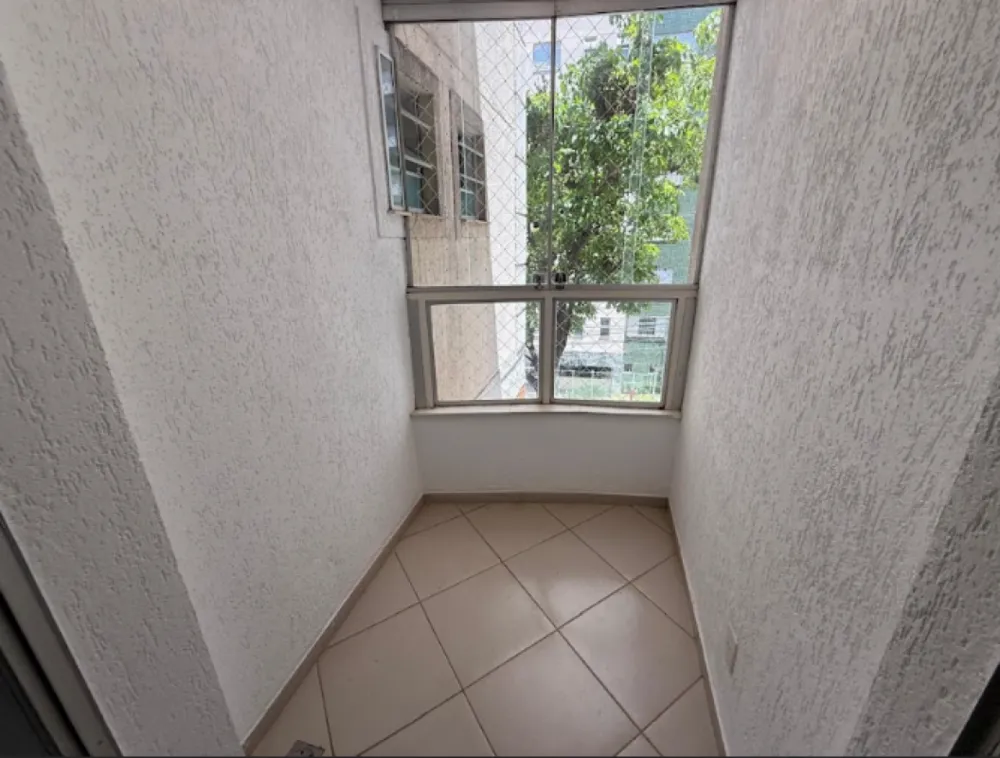 Apartamento, 3 quartos, 85 m² - Foto 6