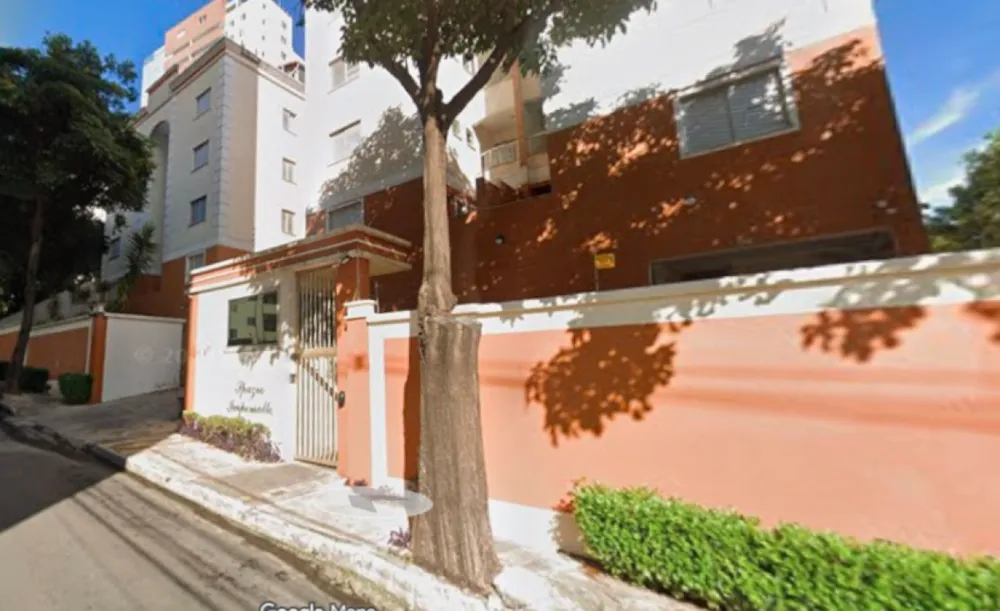 Apartamento, 3 quartos, 85 m² - Foto 1