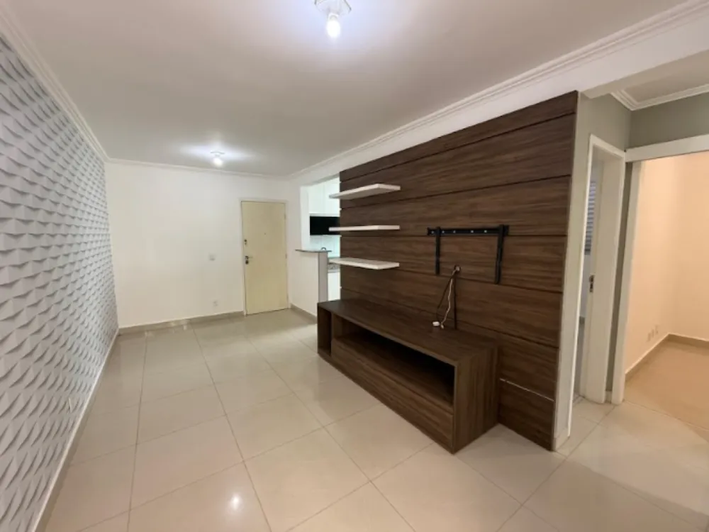 Apartamento, 3 quartos, 85 m² - Foto 7