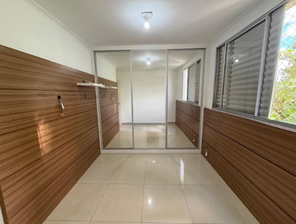 Apartamento, 3 quartos, 85 m² - Foto 12